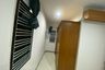 3 Bedroom House for sale in Khlong Song, Pathum Thani