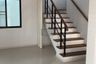 3 Bedroom House for sale in Khlong Song, Pathum Thani