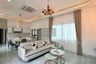 3 Bedroom House for sale in Nong Prue, Chonburi