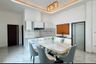 3 Bedroom House for sale in Nong Prue, Chonburi