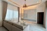 3 Bedroom House for sale in Nong Prue, Chonburi