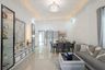 3 Bedroom House for sale in Rattanakorn Village 18, Na Kluea, Chonburi