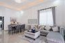 3 Bedroom House for sale in Rattanakorn Village 18, Na Kluea, Chonburi