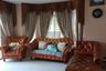3 Bedroom House for sale in Muban Passorn 19, O Ngoen, Bangkok