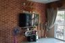 3 Bedroom House for sale in Muban Passorn 19, O Ngoen, Bangkok
