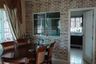 3 Bedroom House for sale in Muban Passorn 19, O Ngoen, Bangkok