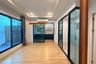 4 Bedroom House for sale in Supalai Essence Ladprao, Khlong Chan, Bangkok