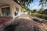 3 Bedroom House for sale in Sala Klang, Nonthaburi