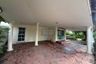 3 Bedroom House for sale in Sala Klang, Nonthaburi