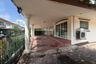 3 Bedroom House for sale in Sala Klang, Nonthaburi