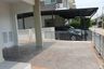 3 Bedroom House for sale in Perfect Park Ratchapruek, Bang Rak Noi, Nonthaburi near MRT Sai Ma