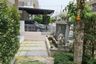 3 Bedroom House for sale in Perfect Park Ratchapruek, Bang Rak Noi, Nonthaburi near MRT Sai Ma