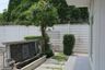 3 Bedroom House for sale in Perfect Park Ratchapruek, Bang Rak Noi, Nonthaburi near MRT Sai Ma