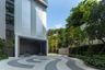 2 Bedroom Condo for sale in The Hampton Sriracha, Si Racha, Chonburi