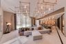 2 Bedroom Condo for sale in The Hampton Sriracha, Si Racha, Chonburi