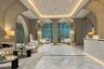 2 Bedroom Condo for sale in The Hampton Sriracha, Si Racha, Chonburi