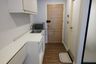 1 Bedroom Condo for sale in Esta Bliss, Min Buri, Bangkok near MRT Setthabutbamphen