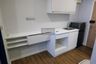 1 Bedroom Condo for sale in Esta Bliss, Min Buri, Bangkok near MRT Setthabutbamphen