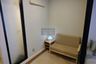 1 Bedroom Condo for sale in Esta Bliss, Min Buri, Bangkok near MRT Setthabutbamphen