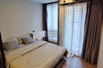 1 Bedroom Condo for sale in Esta Bliss, Min Buri, Bangkok near MRT Setthabutbamphen