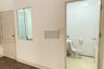 4 Bedroom House for sale in Baan Burirom Rangsit Klong 4, Lat Sawai, Pathum Thani