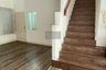 4 Bedroom House for sale in Baan Burirom Rangsit Klong 4, Lat Sawai, Pathum Thani