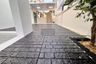 4 Bedroom House for sale in Baan Fah Piyarom, Bueng Kham Phroi, Pathum Thani