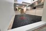 4 Bedroom House for sale in Baan Fah Piyarom, Bueng Kham Phroi, Pathum Thani