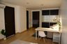 1 Bedroom Condo for sale in Diamond Ratchada City Plus, Huai Khwang, Bangkok near MRT Huai Khwang