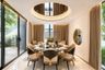 6 Bedroom House for sale in Culture 188, Bang Kapi, Bangkok
