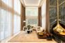 6 Bedroom House for sale in Culture 188, Bang Kapi, Bangkok