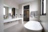 3 Bedroom Townhouse for sale in The Blisz Signature Rama 3 - Dao Khanong, Chom Thong, Bangkok