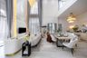 3 Bedroom Townhouse for sale in The Blisz Signature Rama 3 - Dao Khanong, Chom Thong, Bangkok