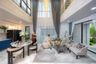 3 Bedroom Townhouse for sale in The Blisz Signature Rama 3 - Dao Khanong, Chom Thong, Bangkok