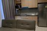 1 Bedroom Condo for sale in Grow Rattanathibet, Sai Ma, Nonthaburi near MRT Sai Ma