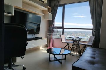 1 Bedroom Condo for sale in Grow Rattanathibet, Sai Ma, Nonthaburi near MRT Sai Ma