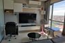 1 Bedroom Condo for sale in Grow Rattanathibet, Sai Ma, Nonthaburi near MRT Sai Ma