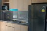 1 Bedroom Condo for sale in Grow Rattanathibet, Sai Ma, Nonthaburi near MRT Sai Ma