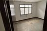 2 Bedroom Townhouse for sale in Lak Song, Bangkok near MRT Phutthamonthon Sai 2