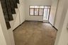 2 Bedroom Townhouse for sale in Lak Song, Bangkok near MRT Phutthamonthon Sai 2