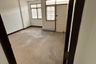 2 Bedroom Townhouse for sale in Lak Song, Bangkok near MRT Phutthamonthon Sai 2