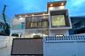 5 Bedroom House for sale in Khlong Chaokhun Sing, Bangkok