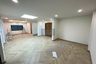 5 Bedroom House for sale in Khlong Chaokhun Sing, Bangkok