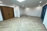 5 Bedroom House for sale in Khlong Chaokhun Sing, Bangkok