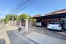 5 Bedroom House for sale in Nuan Chan, Bangkok