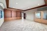 5 Bedroom House for sale in Nuan Chan, Bangkok
