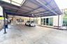 5 Bedroom House for sale in Nuan Chan, Bangkok