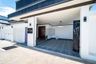 3 Bedroom Villa for sale in Nong Prue, Chonburi