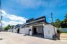 3 Bedroom Villa for sale in Nong Prue, Chonburi
