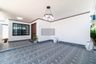 3 Bedroom Villa for sale in Nong Prue, Chonburi